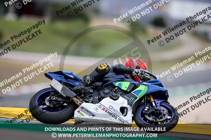 motorbikes;no limits;october 2019;peter wileman photography;portimao;portugal;trackday digital images